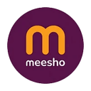Meesho Account Managment icon