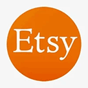 etsy account management services icon
