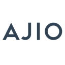 Ajio Account Management Services icon