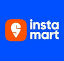 Swiggy Instamart Account Management Services icon