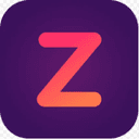Zepto Account Management & Growth Services icon