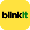 Blinkit Account Management & Growth Services icon