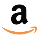 Amazon Account Management icon